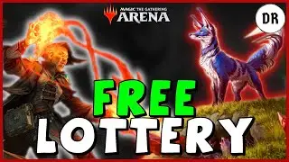 BEST DECK FOR NEW PLAYERS TO CLIMB! Budget Boros Cycling MTG Arena