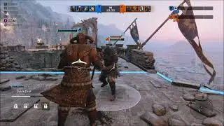 Casualy Deconstructing A Little Orochi Weeb (Rep70 Jormungandr) This Is The Way!