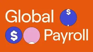 Multiplier: Global Payroll