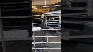 Suspicious man in vehicle  8R95769 in CA