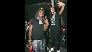 [FREE] DaBaby x Stunna 4 Vegas Type Beat 2022 - 
