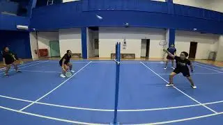 karis-tin vs chaze-honey
