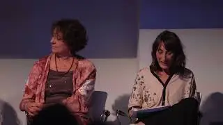 Quásares, arte y cáncer (Quásares: Encuentro de Cultura y Salud)