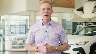 2026 Giles Subaru Deals