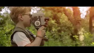 Bank Holiday Blockbusters Commercial