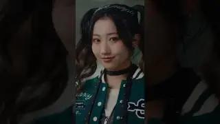#moxymill &lsquo;Sugar&times;Bitter&rsquo; Teaser0 #モクシーマイル #モクシー #SugarBitter #シュガビタ