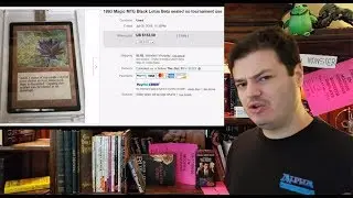 Top 5 - TIMMY EBAY MAGIC PURCHASES