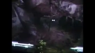 Fallout 3 Where to find Vengeance and Jack.wmv