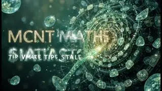Money Attractor Frequency 10 Hours &bull; Wealth Magnet Vortex &bull; Unlimited Cash Flow Energy