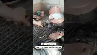 Watch the video to the end to see how to make 0 to 100 copper dinner plates and subscribe to us