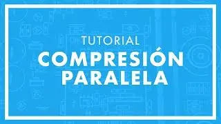 Compresión paralela | Cómo resaltar elementos ocultos en la mezcla