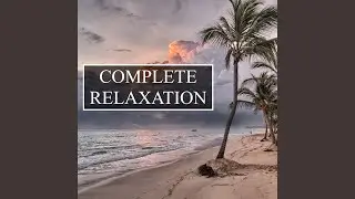 Gentle Tides
