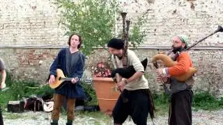 Feitel 2013