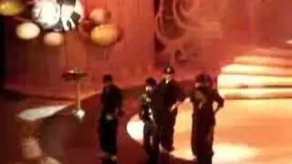 罗志祥 罗主任 小猪 show luo 闪电心感动