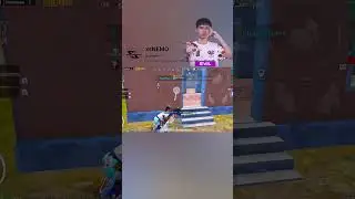 DANGER ESPORTS JAMOASI AZOSI deEVIL77 DAN TURNIRDA - 4 OBUNA BOLAMZ 20 K SOON #evilpubg #pubgmobile