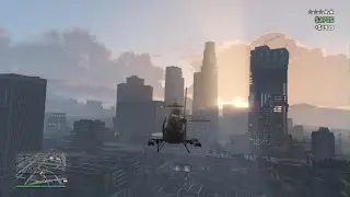 Grand Theft Auto V_20260131120210 Online