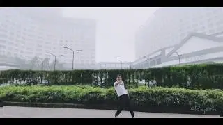 Marshmello x Pritam - BIBA feat Adhip Rajesh