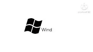 Stone & Company Entertainment/Nickelodeon/Windows Productions (2014)