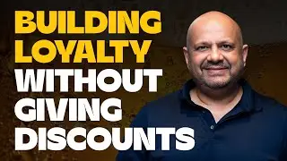 Rahul Singh on Loyalty That Works and How Reelo Became a Game-Changer for The Beer Cafe