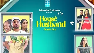 HOUSE HUSBAND | Season 2 | ROK Studios