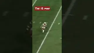OSU turf got &lsquo;em
