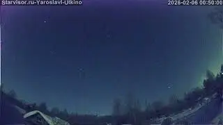 2026-02-06-Ярославль-Уткино