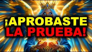 ELEGIDO, LO LOGRASTE — ¡ES HORA DE CONTARLO TODO! 🎉🔥