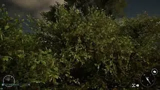 PSRM: 363VD vs 501E - Zugtrupp pulls out from position with bicycles (Highlight)
