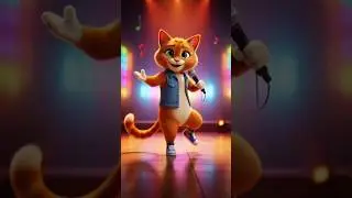 DanceZoo #AnimalDance #DancingAnimals #FunnyAnimals #CuteAnimals