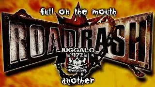 Full on the Mouth - Another (Juggalo972 Remaster)