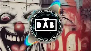 SPASS X PYKE - WHATS WRONG WITH MY NAME? (CLIP)