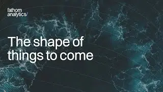 Version 3.5 and the shape of things to come with Fathom Analytics
