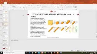 Topic 7-18 Matlab CNN Using Transfer Learning