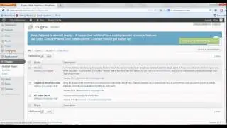 A Few Quick Tips On How To Make Your WordPress Website Faster And Better For SEO