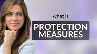 Unlocking the Meaning of 