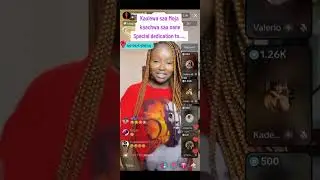 Nyumba ndogo wanaimbiwa😂😂😂😂😂