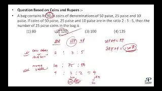 MATH CLASS 28 B9 02OCT2023