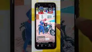 Smart Appliances!, New Gadgets, Gadgets Versatile, Tools Items, viral video, #shorts #gadgets #edit