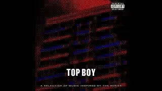 Drake - Behind Barz (slowed + reverb)