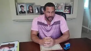Mobile Notaries & Legal Documents Serving Miami, FL