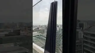 london top view #londonskyline #shortvideo #viral #viralvideo #whatsappstatus #youtubeshorts