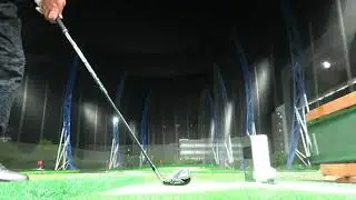 Callaway EPIC MAX FAST IRON