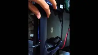 Linksys WRT610N not working