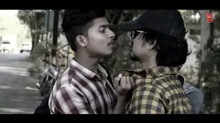 Republic day - 26th January | Heart touching story | Happy Republic day