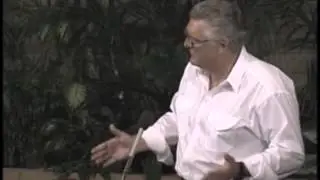 66 Revelation 11:15-19 - Pastor David Hocking - Bible Studies