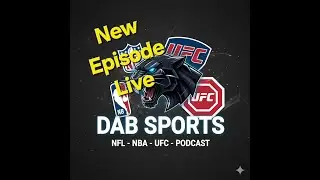 HEAVYWEIGHT WAR! STRAWWEIGHT GOLD! Plus... Will Jon Jones Fight at the White House?! UFC 321