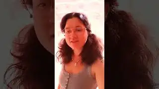ВелосипедНаКанале #поемвместе #поёмдома #песня #singing #interesting #1000 #2000 #easy #beautiful