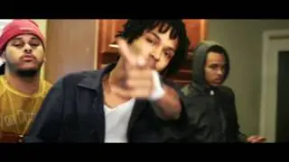 Cam Newty - Run Up a Check DIR BY @KMAGICVISION