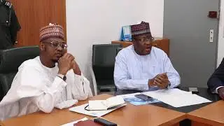 Call Drop Rate in Nigeria is less than 1in line with international standards   NCC