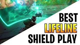 Spitfire OP, Hacker VS Hacker, Best Door Counter - Apex Legends Highlights Compilation